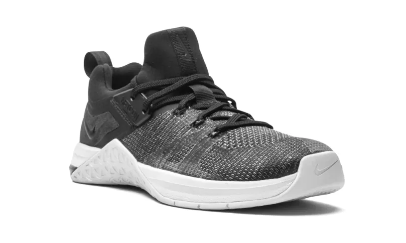 Nike Lifestyle METCON FLYKNIT 3 MNS WMNS